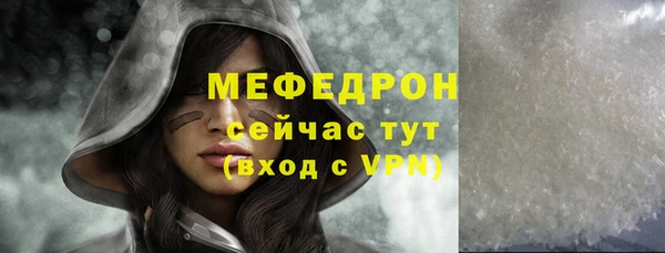гидра Белокуриха